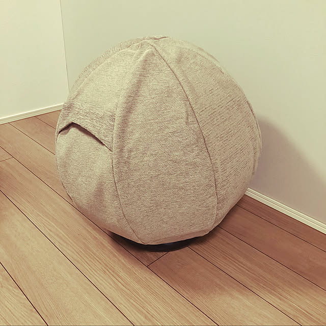 yusateteさんの実例写真