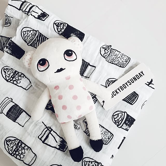 chiiiii0808さんの実例写真