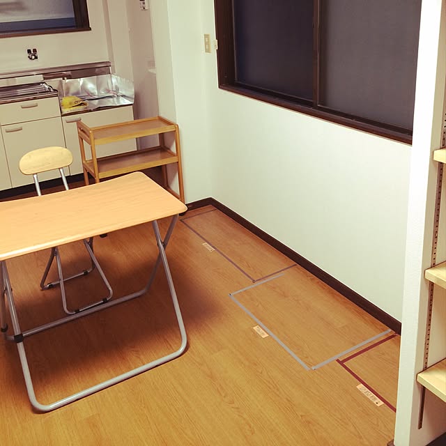 akilove6さんの実例写真