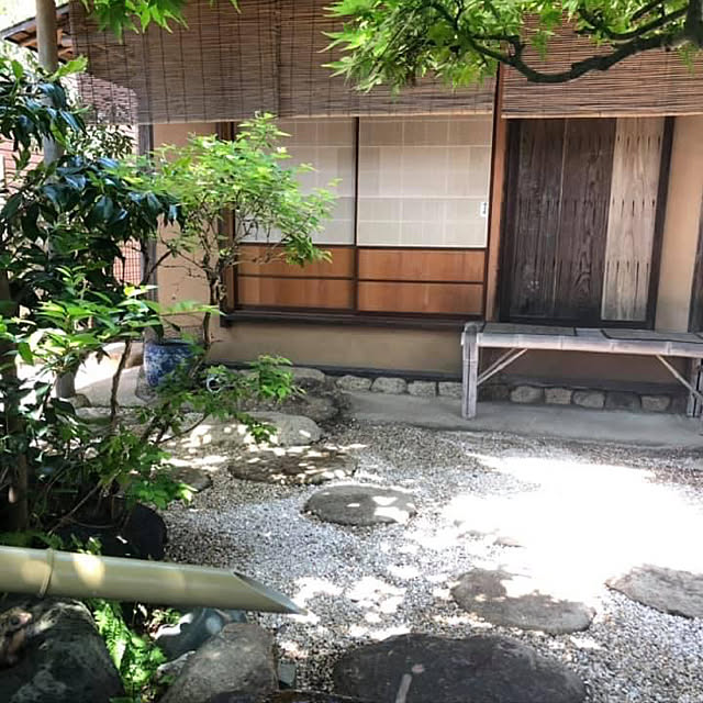 riettaさんの実例写真