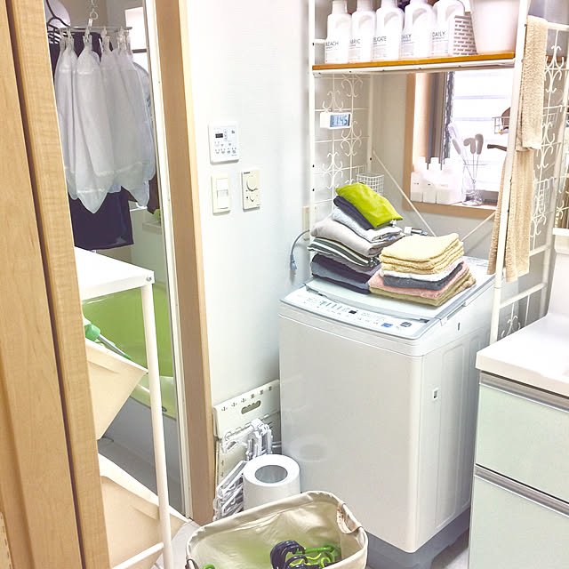 miyuさんの実例写真