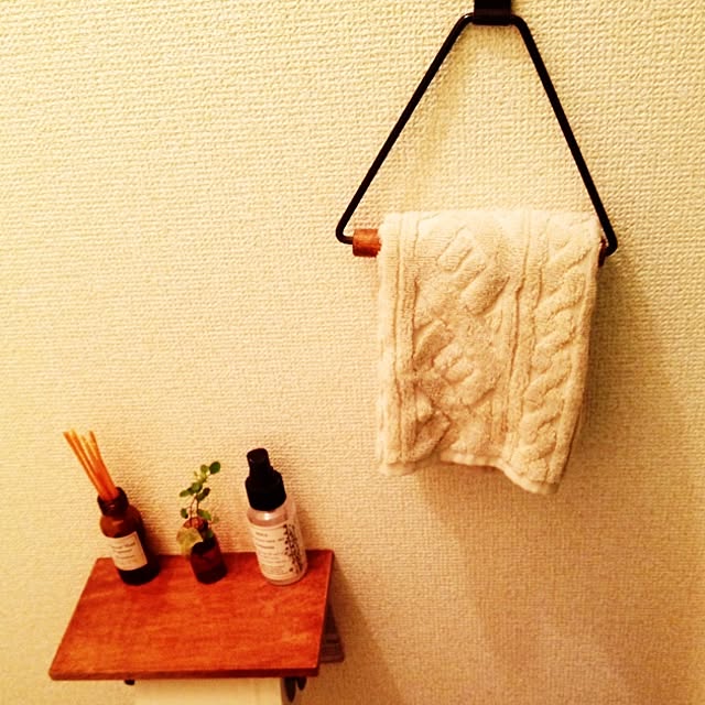 yukitaさんの実例写真