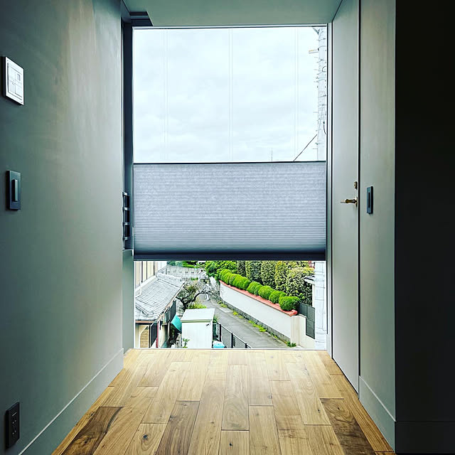 joel_homeさんの実例写真