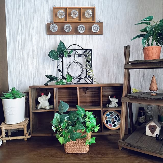 keirocoさんの部屋