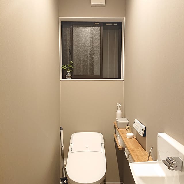 otokiさんの部屋