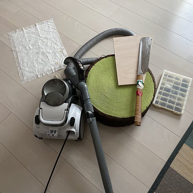 emiさんの実例写真