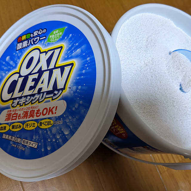 asaさんの実例写真