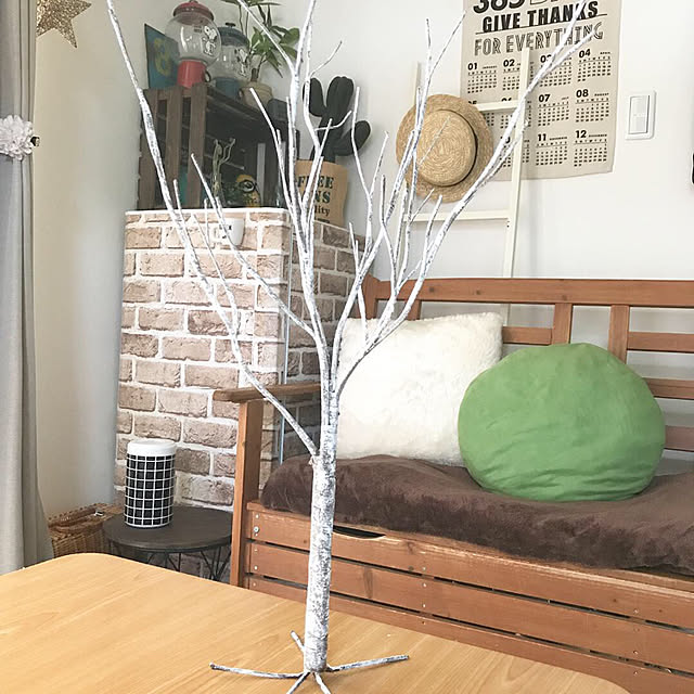 youkoさんの実例写真