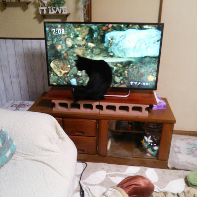 Tomopさんの実例写真