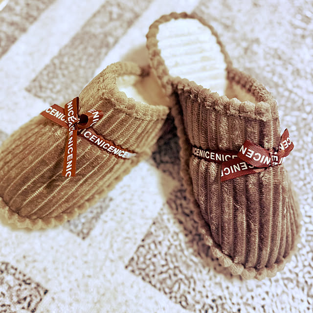 aureaさんの実例写真