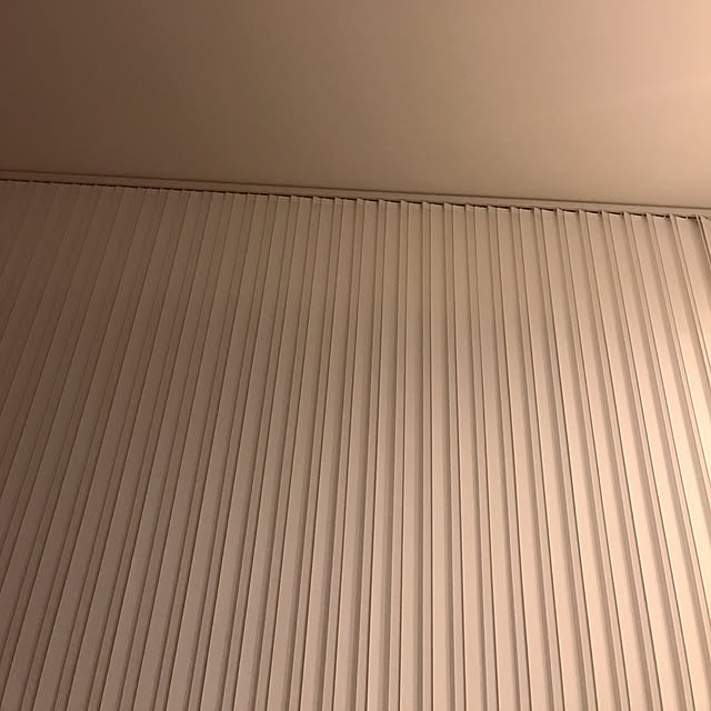 riakanaさんの実例写真