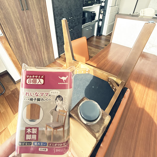 yunyumさんの実例写真