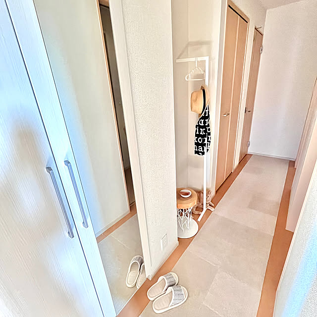 kiyomiさんの部屋