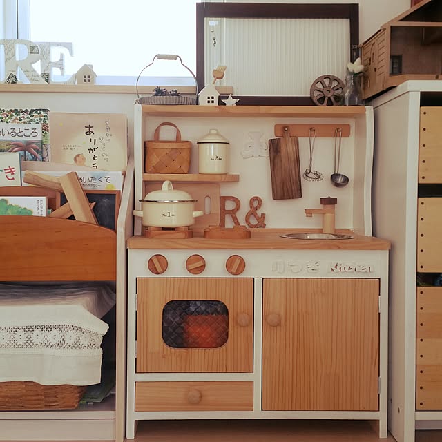 maegamiさんの実例写真