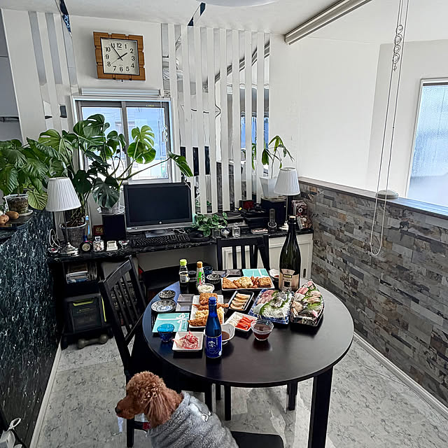 MOMOMAMAさんの実例写真