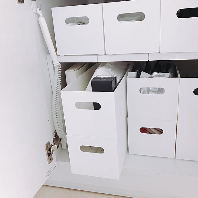 meguさんの実例写真