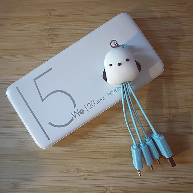 SO105さんの実例写真