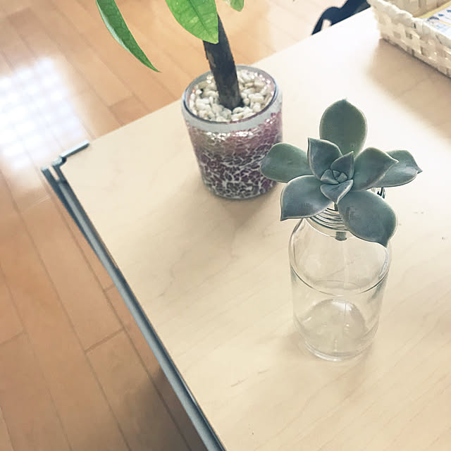 ayyyさんの実例写真