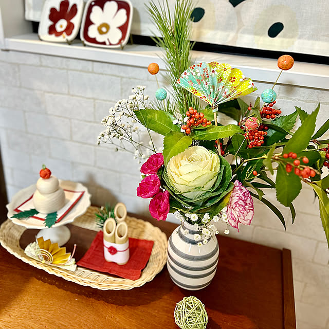 sari-rinさんの部屋