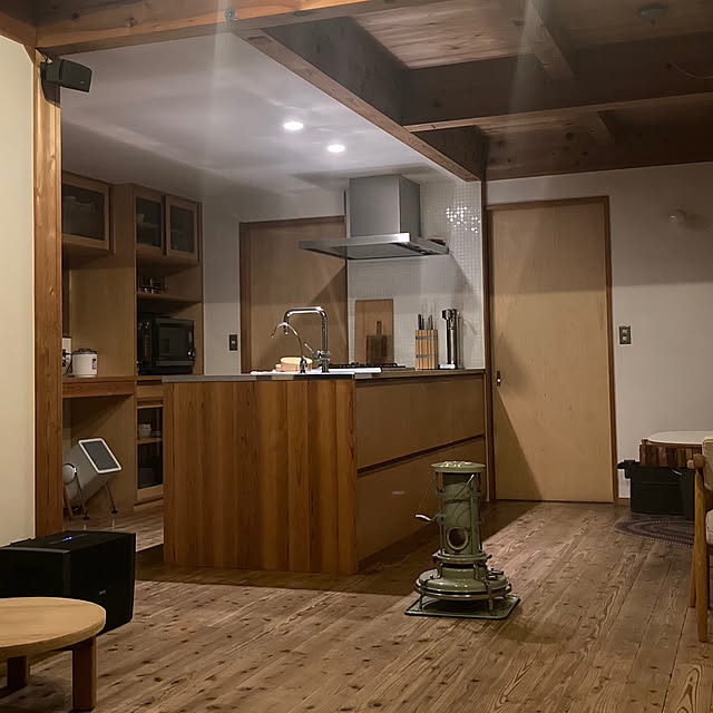 yukikoさんの実例写真