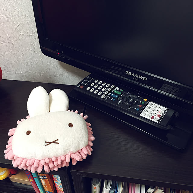 maiikiさんの実例写真