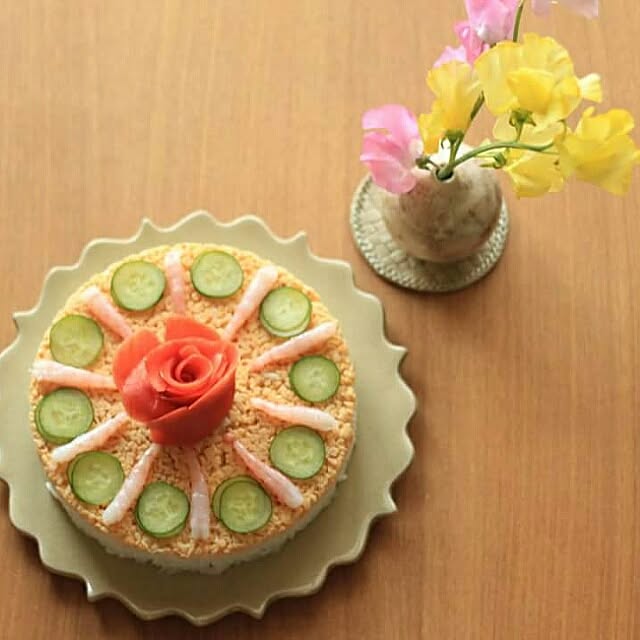 陶器/やちむん/大嶺工房/シマシマポタリ/キッチンのインテリア実例 - 2016-03-03 10:32:40