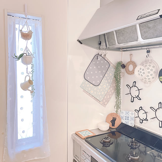 akiko-ovさんの実例写真