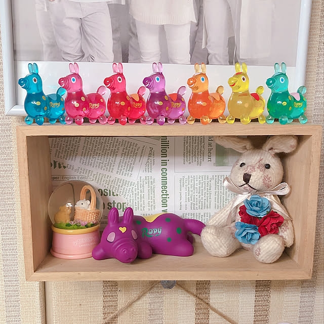 hama1219さんの実例写真