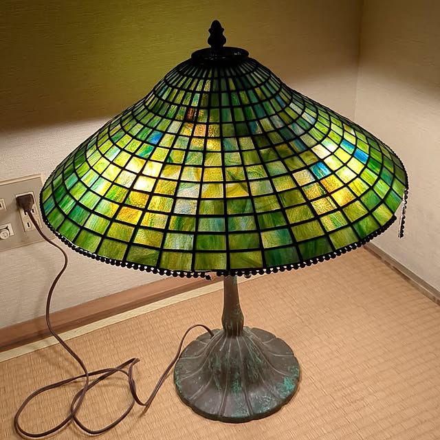 ベッド周りのインテリア実例 - 2025-03-26 18:32:56