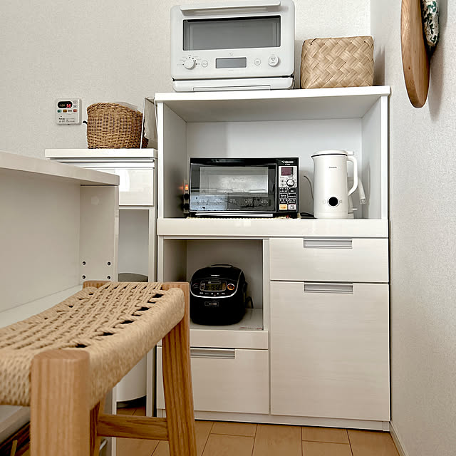 reichelさんの実例写真