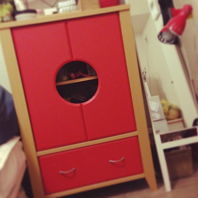 Harunaさんの実例写真