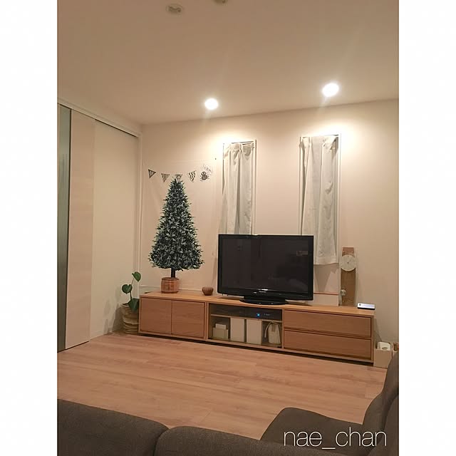 nae_chanさんの実例写真