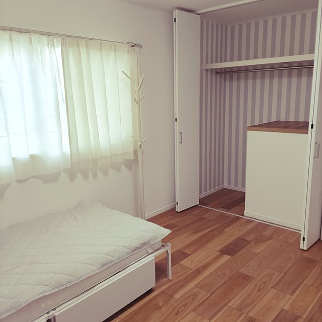 MeYouさんの部屋