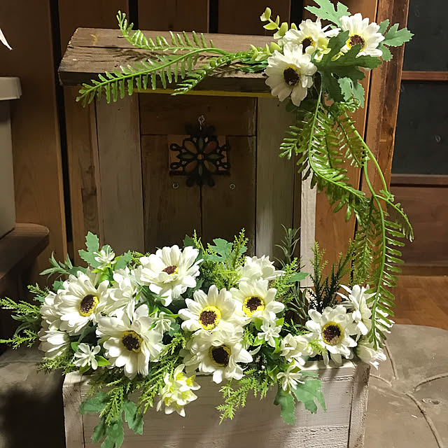Miyokoさんの実例写真