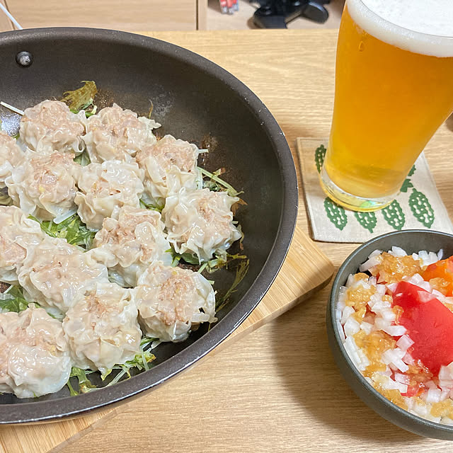 aoiさんの実例写真
