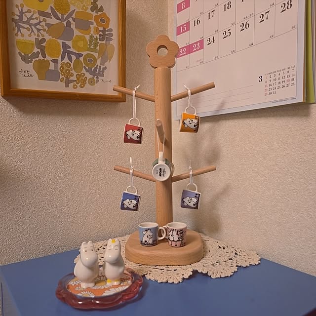 nao814さんの実例写真