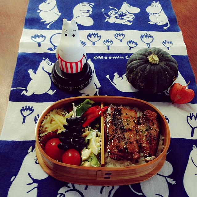 okeiさんの実例写真