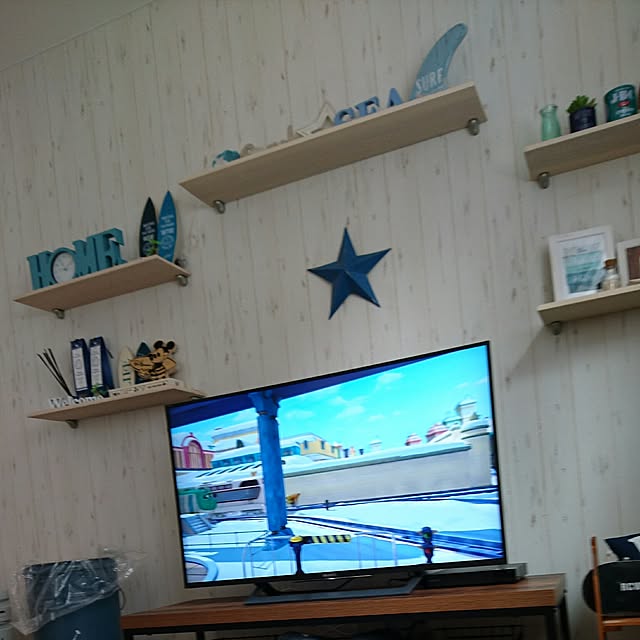 konikoさんの実例写真
