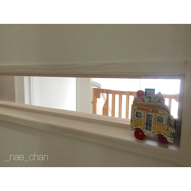nae_chanさんの実例写真