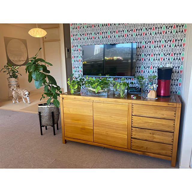 marukoさんの部屋