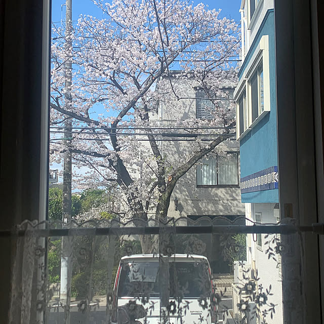 masakoさんの実例写真