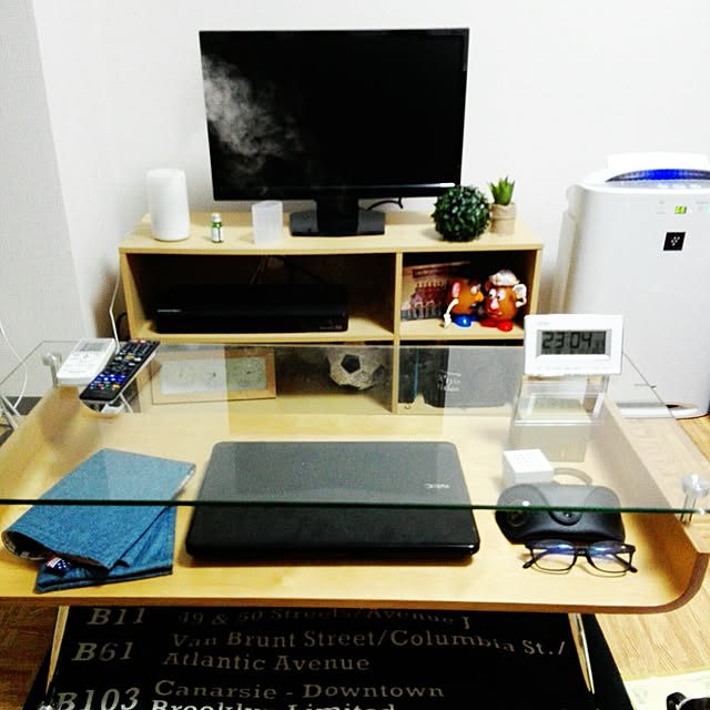 fp.foot.fpさんの実例写真