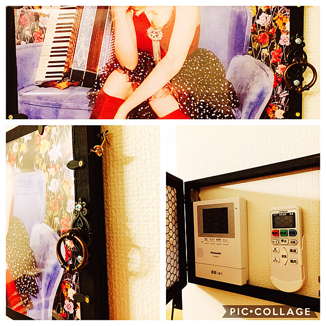 godblessyou0909さんの実例写真