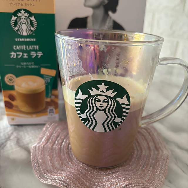 kaoさんの実例写真