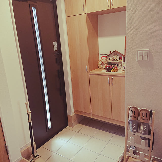 mami3725さんの実例写真