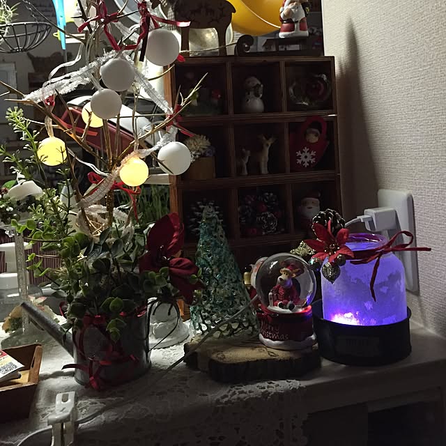 emiさんの実例写真