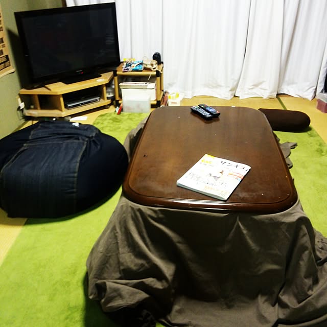 vixx0402さんの実例写真