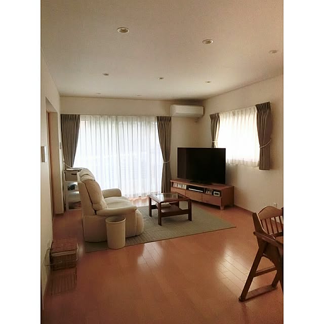 hatapichiさんの実例写真