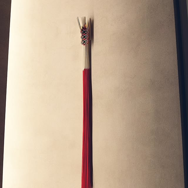 ABA2015さんの実例写真