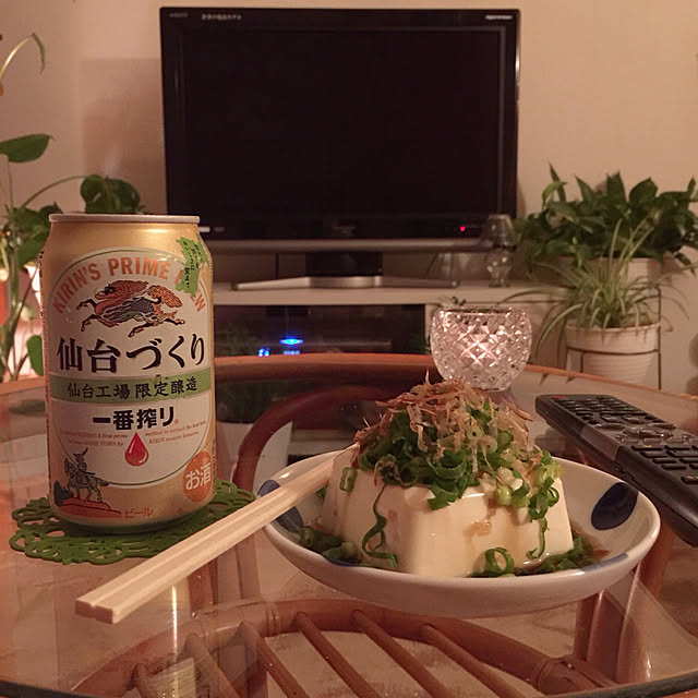 RanRanさんの実例写真